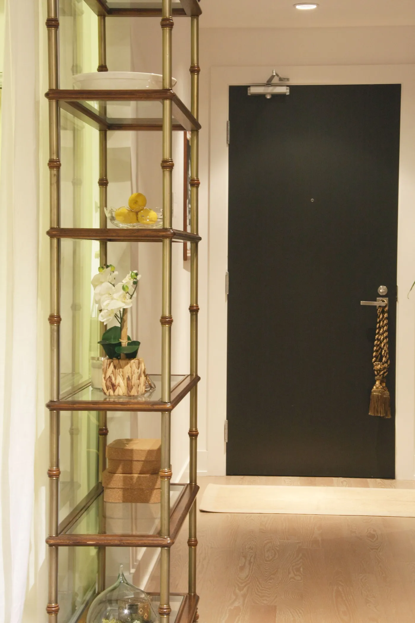 Lawrence Park Pied-à-Terre