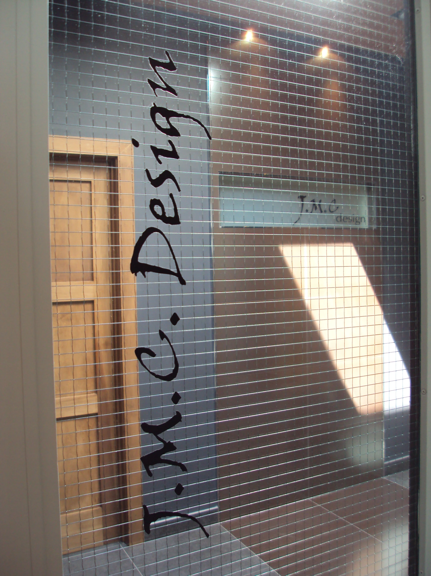 J.M.C. Design Studio — Collected Contemporary interior design, image 3