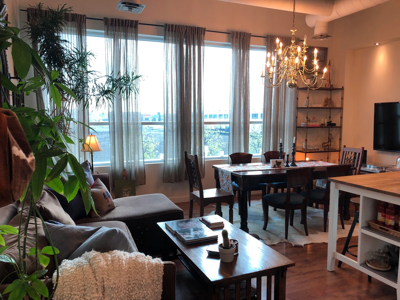 J.M.C. Design Studio — Collected Contemporary interior design, image 5