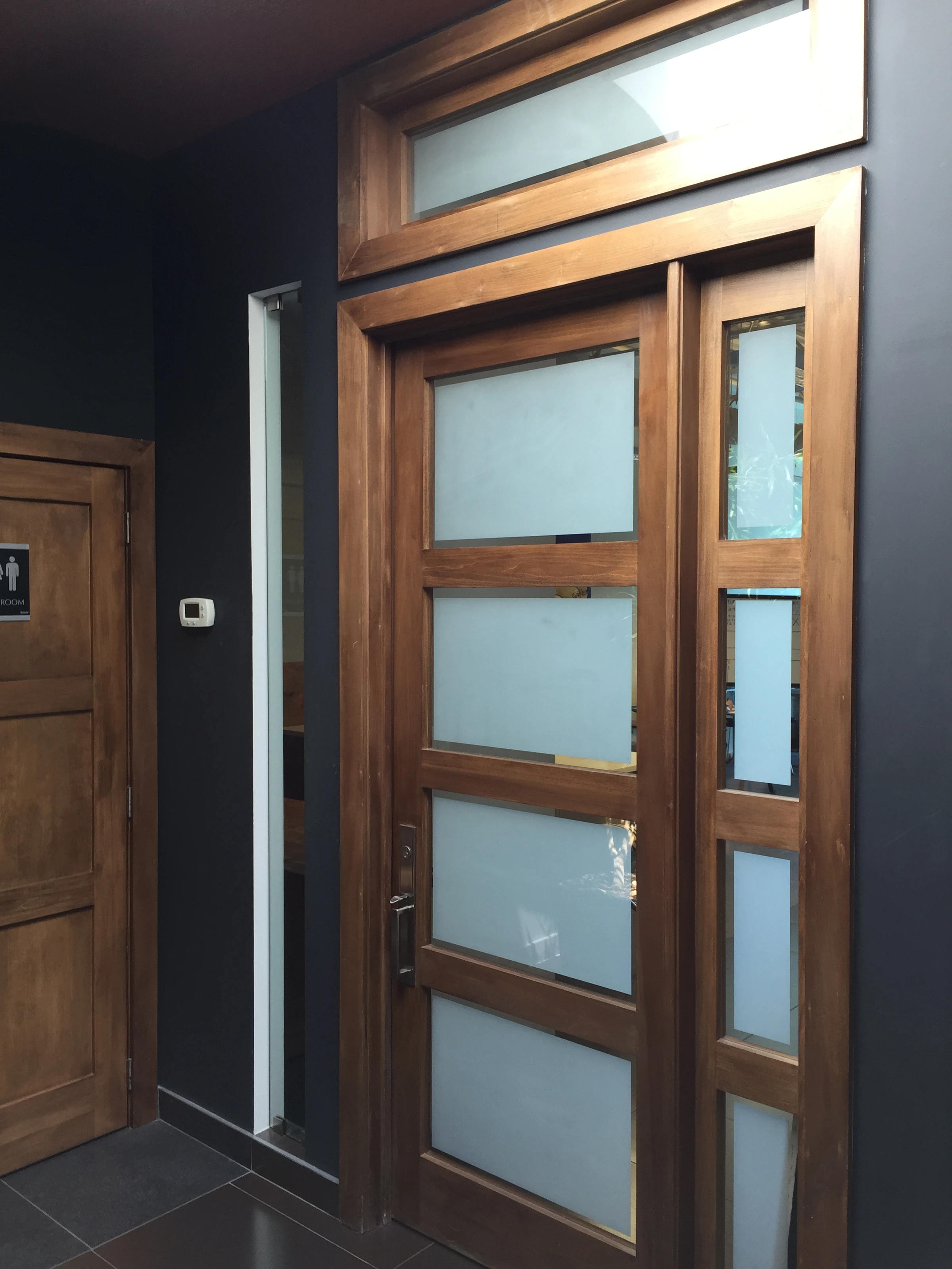 J.M.C. Design Studio — Collected Contemporary interior design, image 4