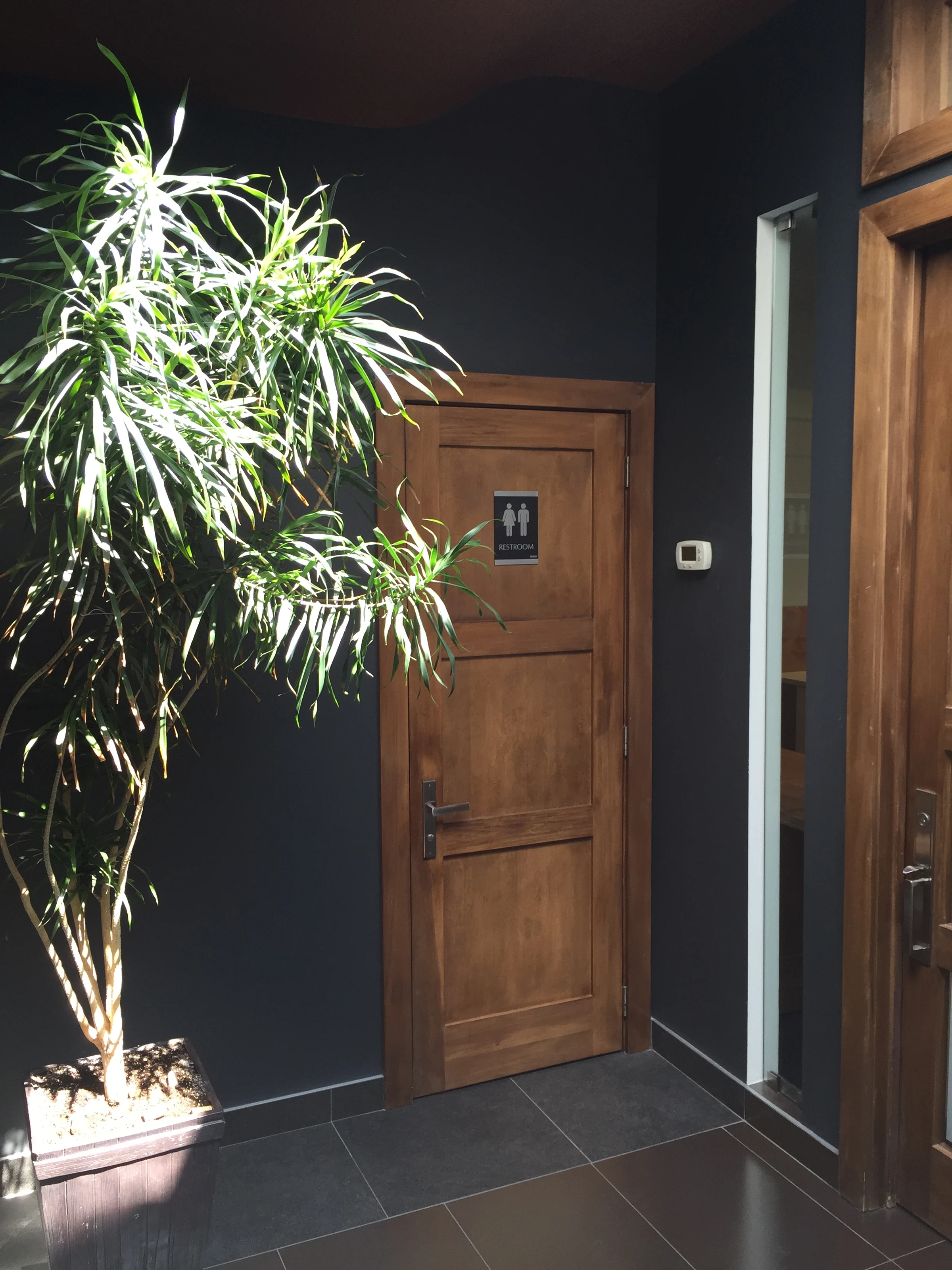 J.M.C. Design Studio — Collected Contemporary interior design, image 6