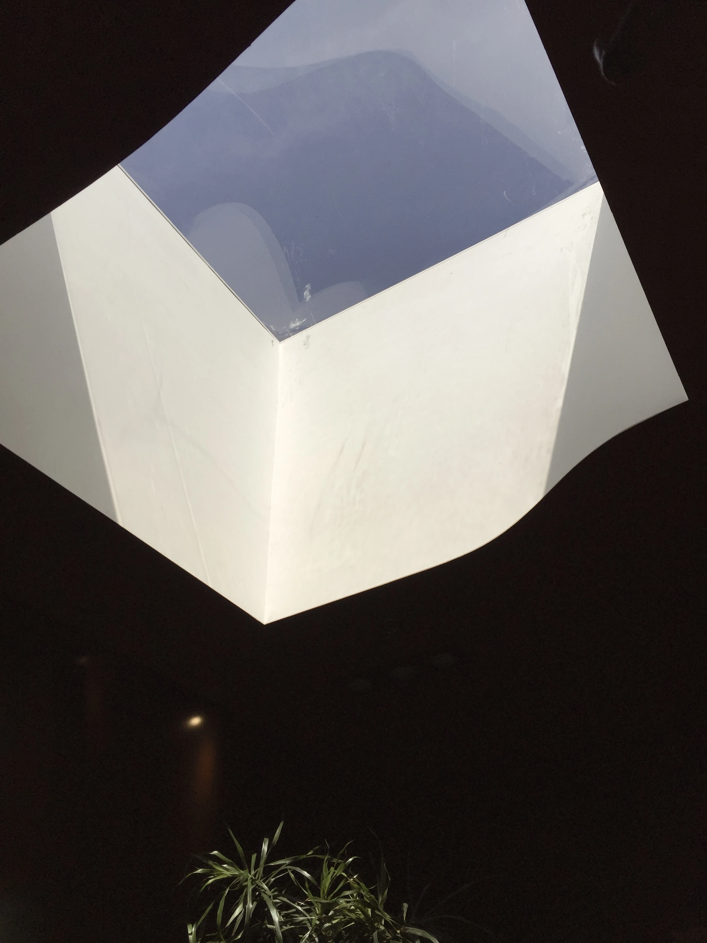 J.M.C. Design Studio — Collected Contemporary interior design, image 7
