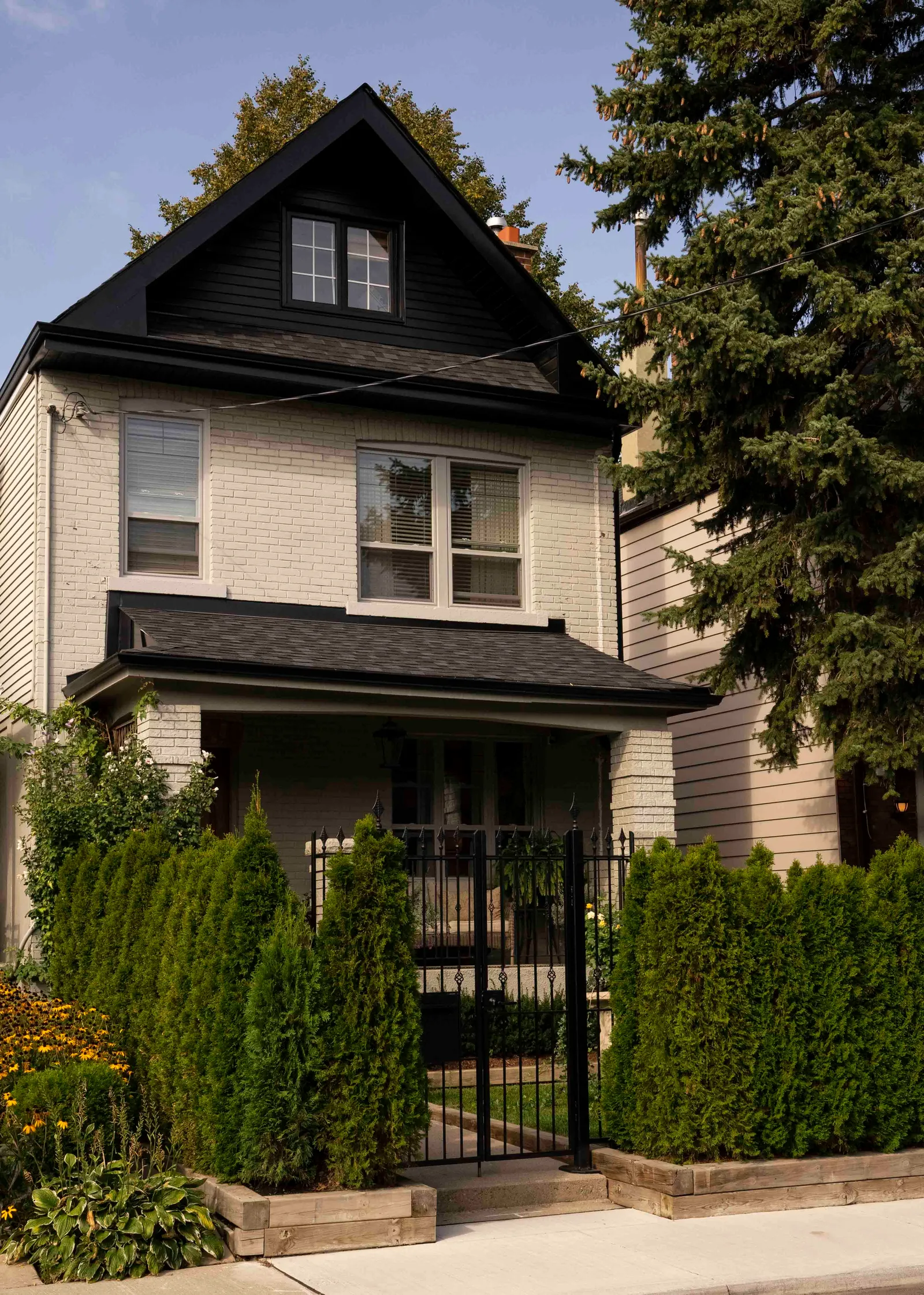 Uptown Century Home — image 2