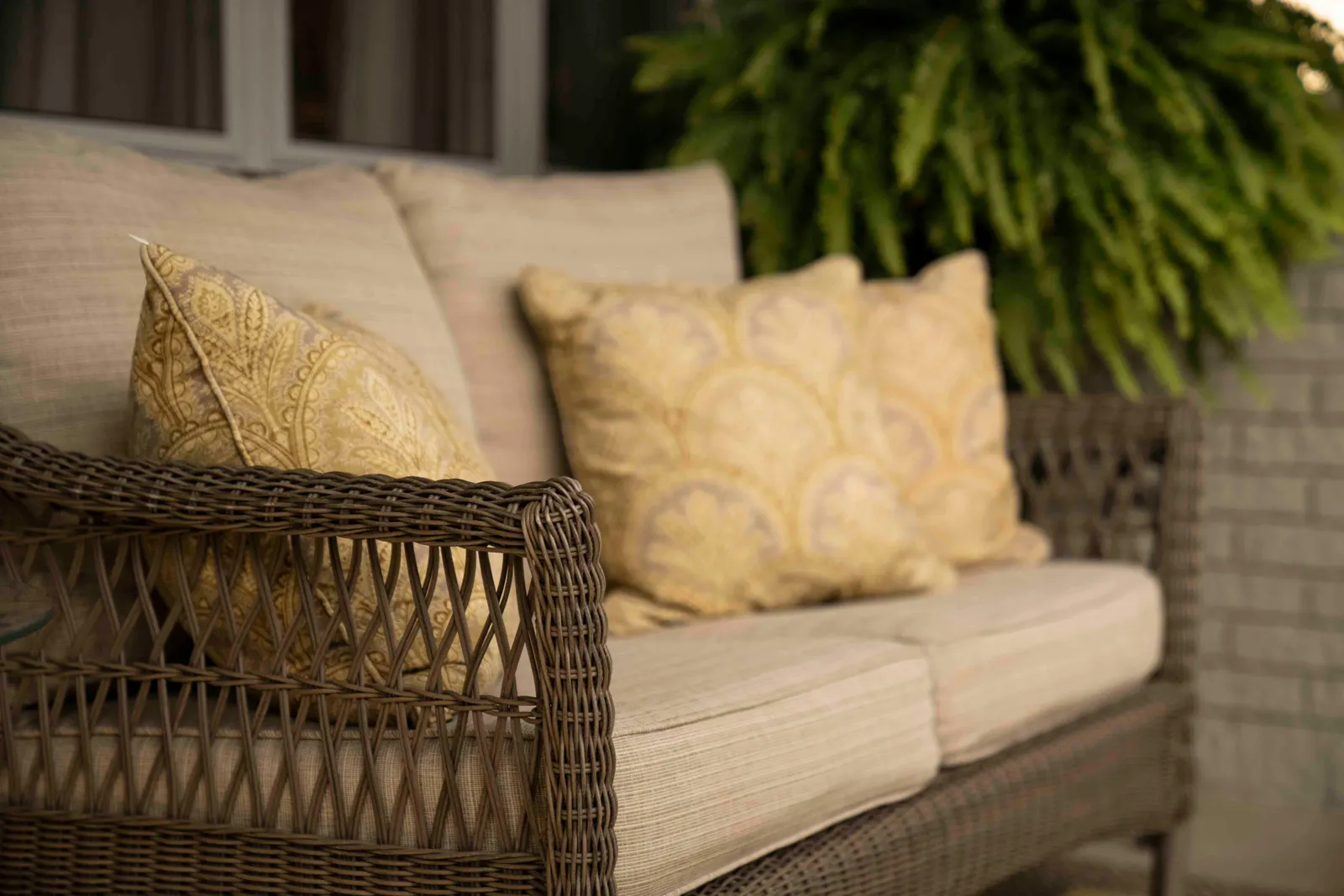 Uptown Century Home — image 3