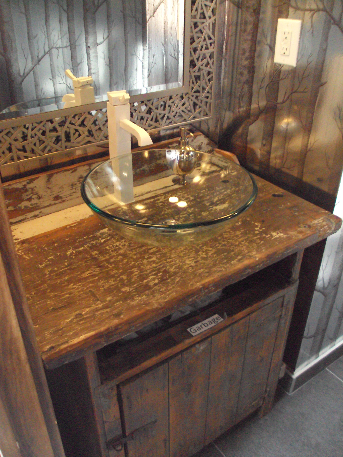 J.M.C. Design Studio — Collected Contemporary interior design, image 8
