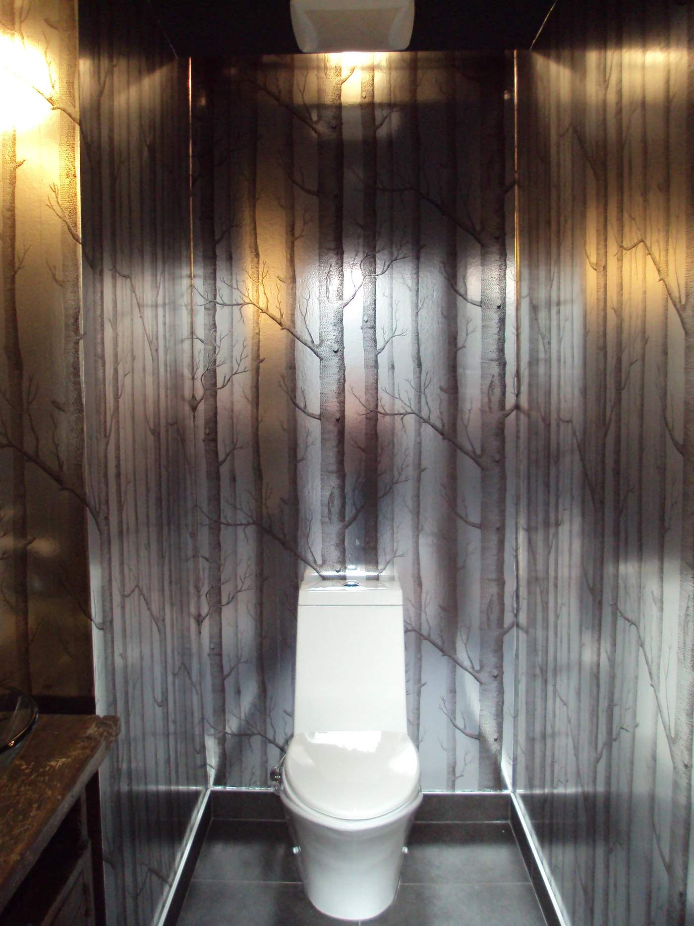 J.M.C. Design Studio — Collected Contemporary interior design, image 9