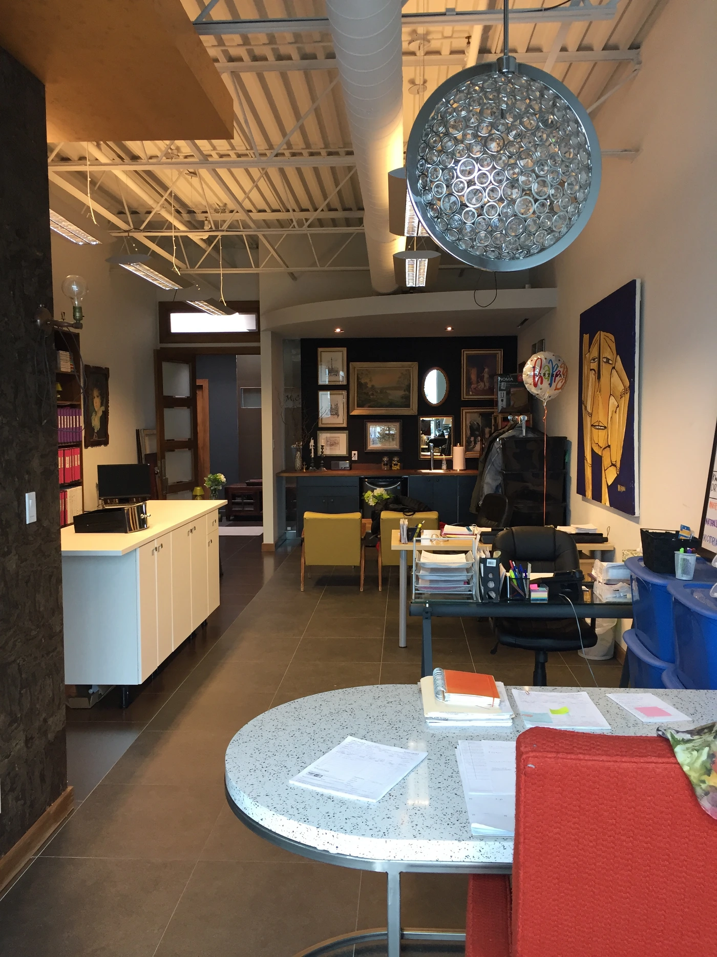 J.M.C. Design Studio — Collected Contemporary interior design, image 10