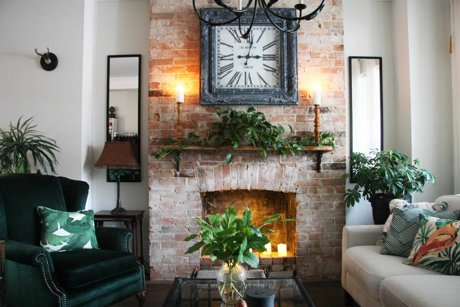 Uptown Century Home — image 6