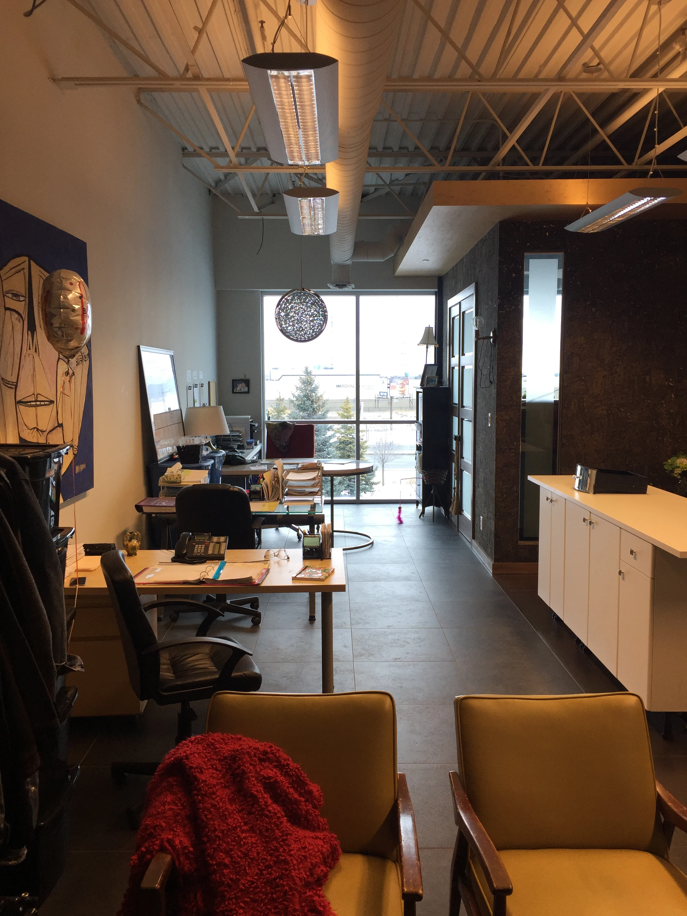 J.M.C. Design Studio — Collected Contemporary interior design, image 11