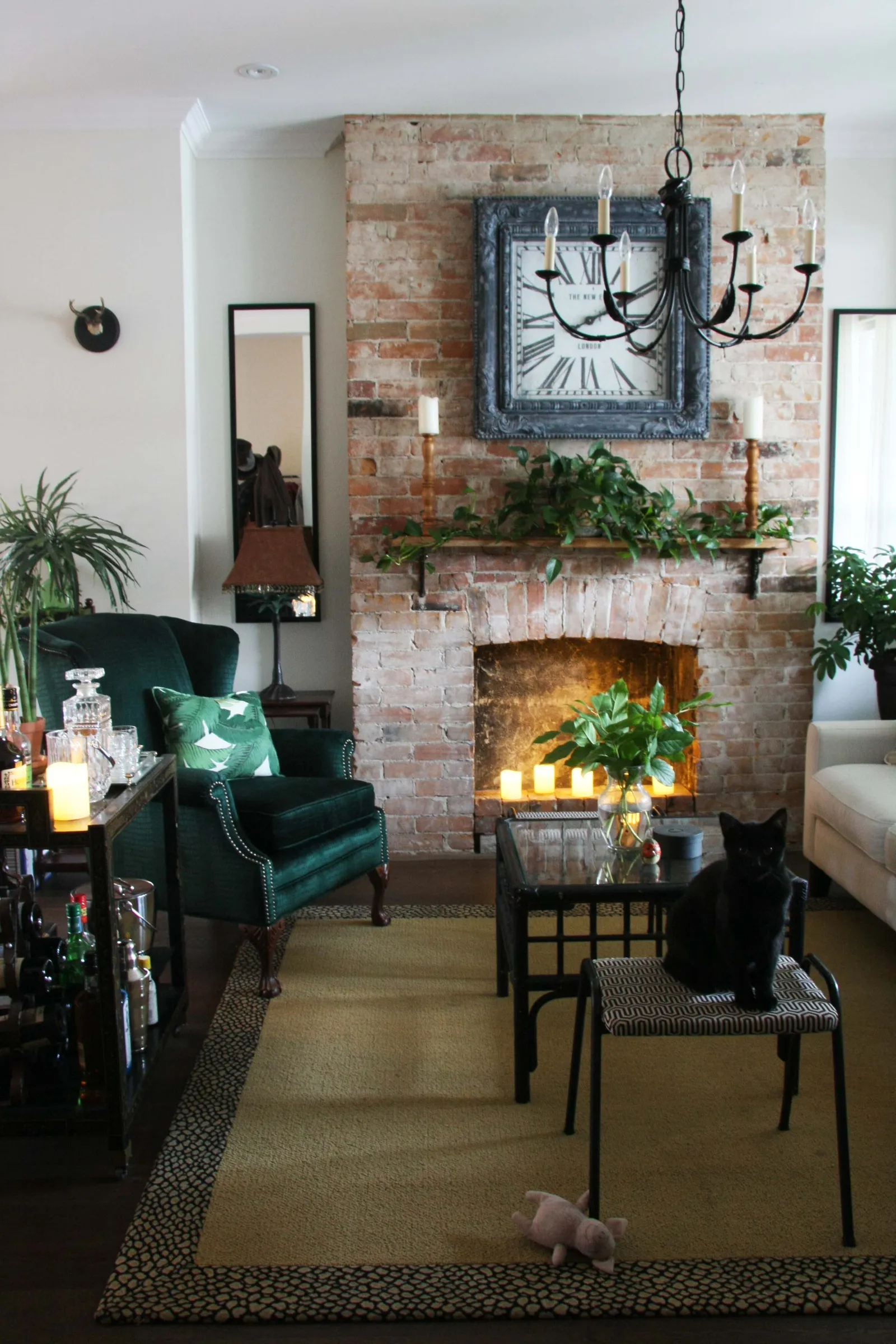 Uptown Century Home — image 7