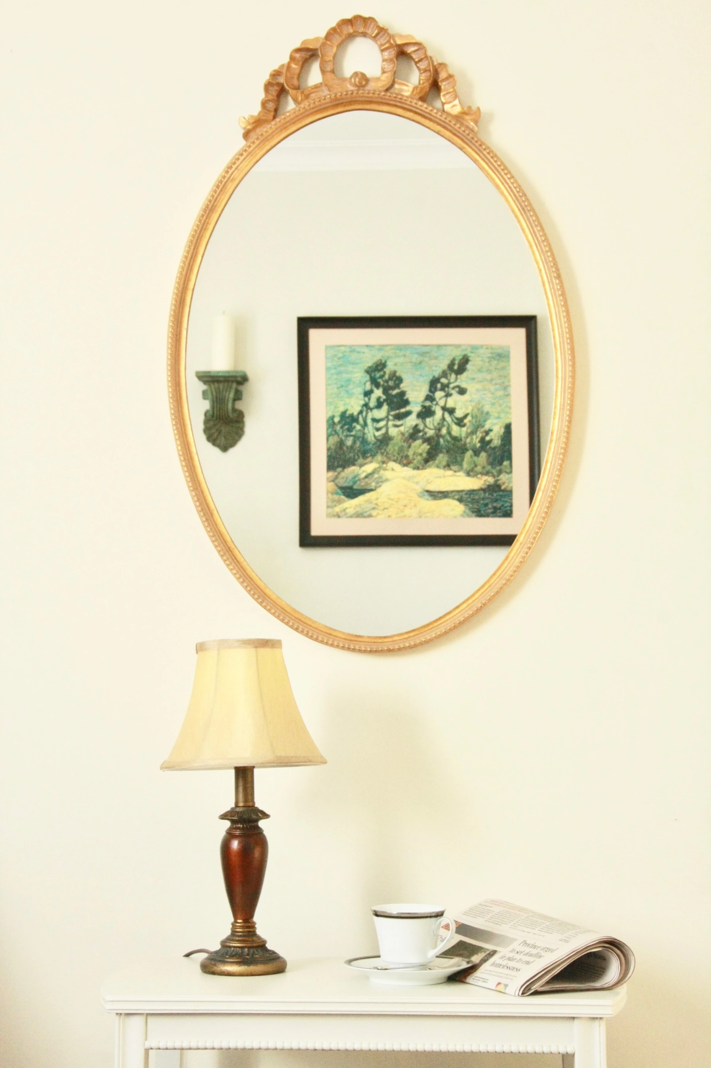 St. Clair West Edwardian — Edwardian interior design, image 7