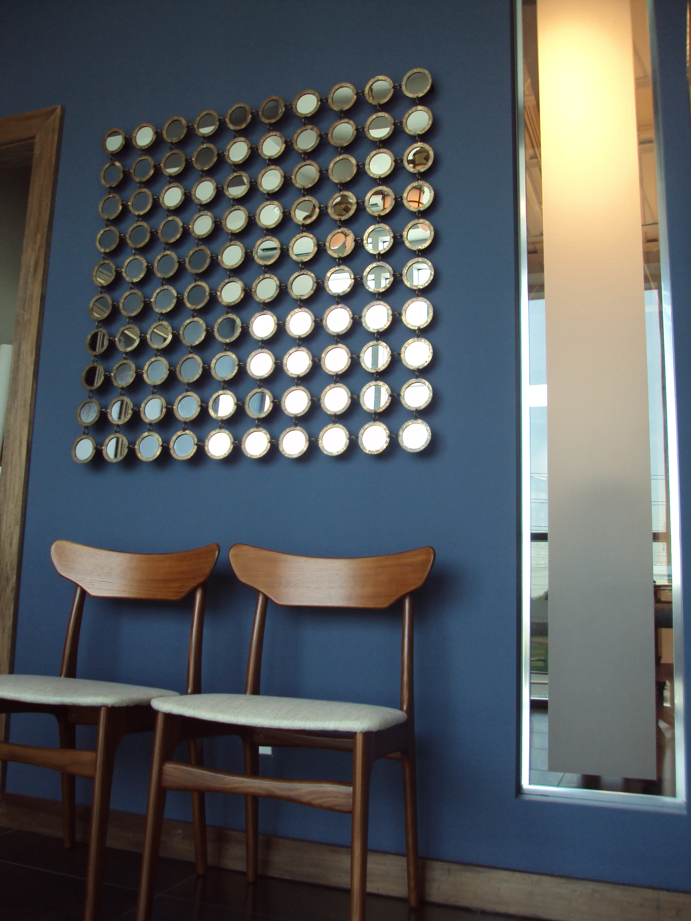 J.M.C. Design Studio — Collected Contemporary interior design, image 13