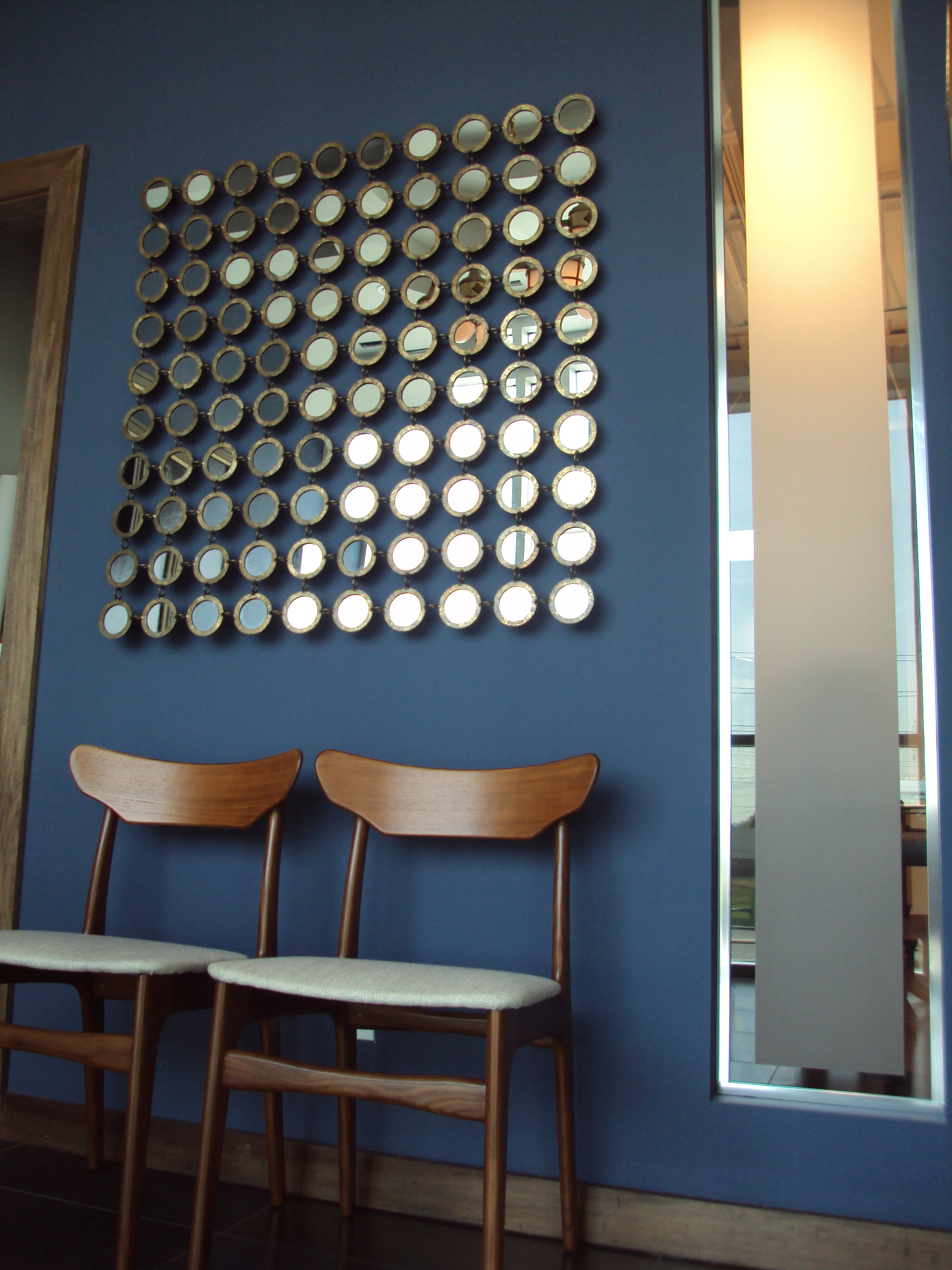 J.M.C. Design Studio — Collected Contemporary interior design, image 13