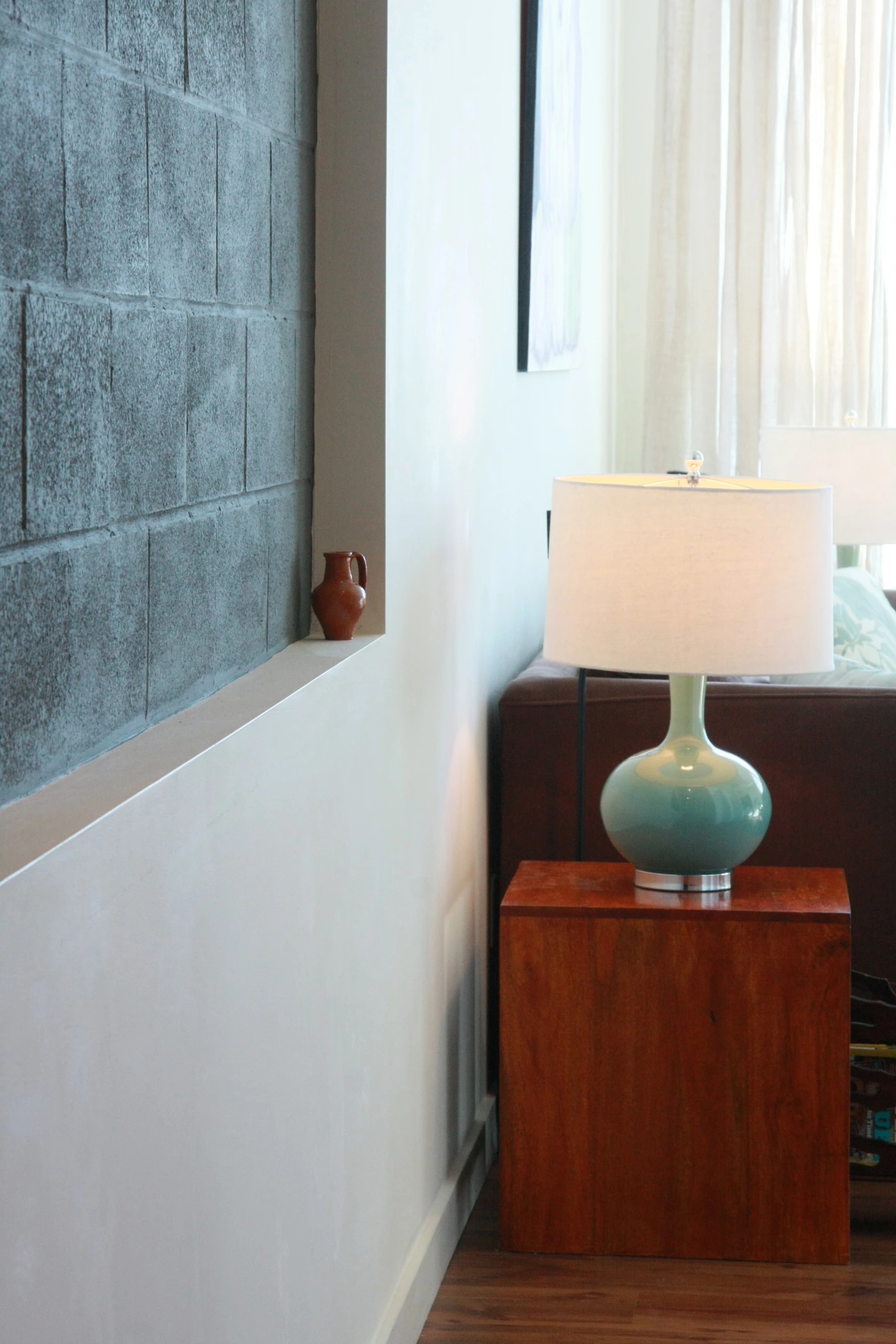 J.M.C. Design Studio — Collected Contemporary interior design, image 14