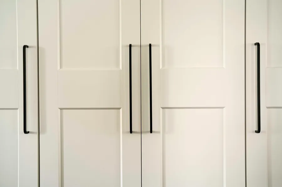 Uptown Century Home — image 11