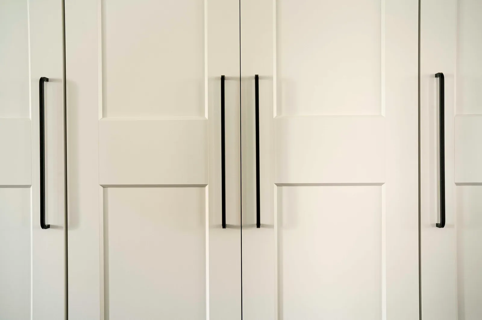 Uptown Century Home — image 11