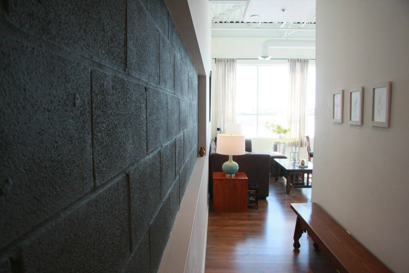 J.M.C. Design Studio — Collected Contemporary interior design, image 15