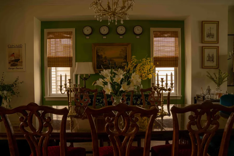 Uptown Century Home — image 12