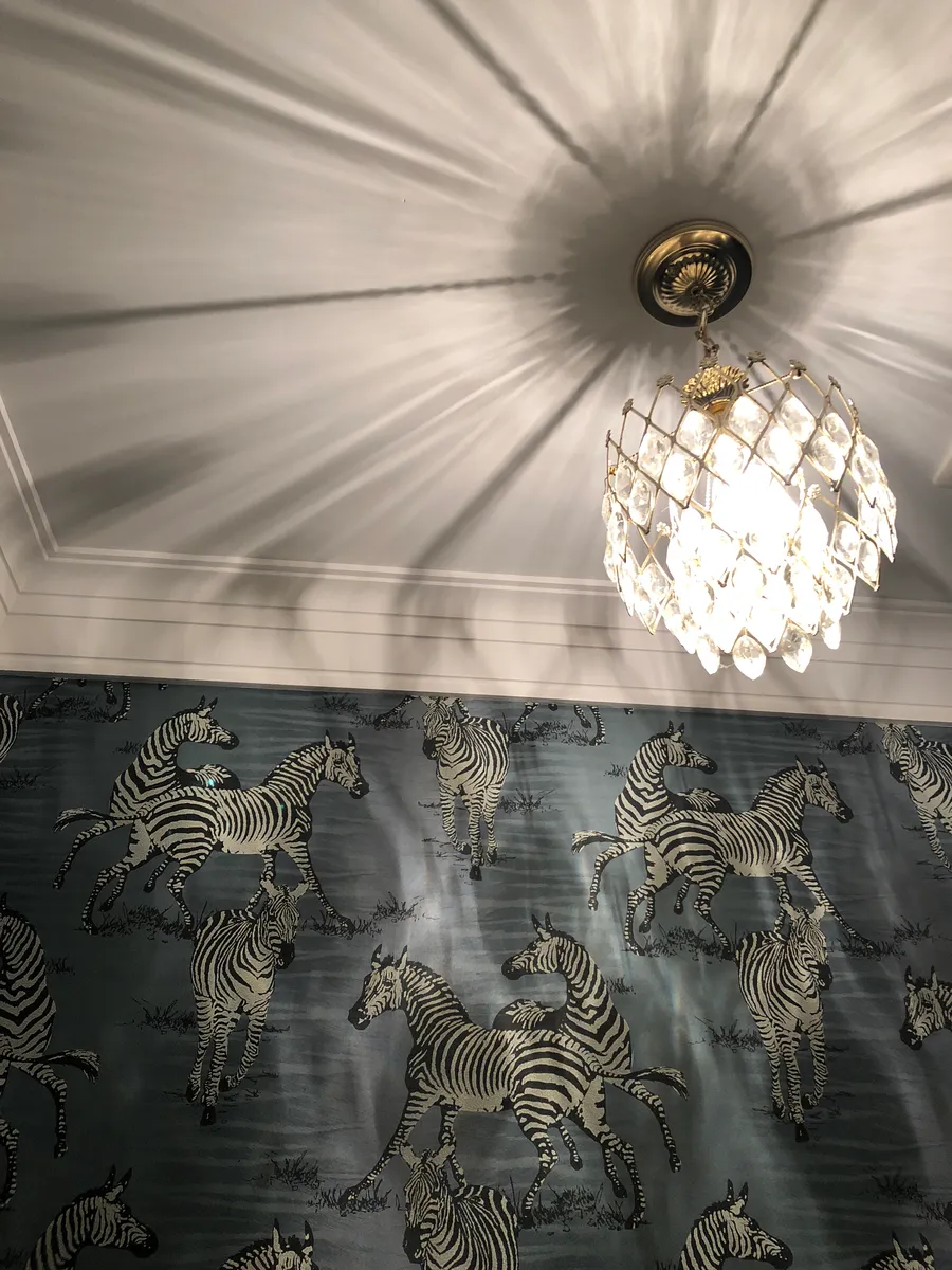 Uptown Century Home — image 14