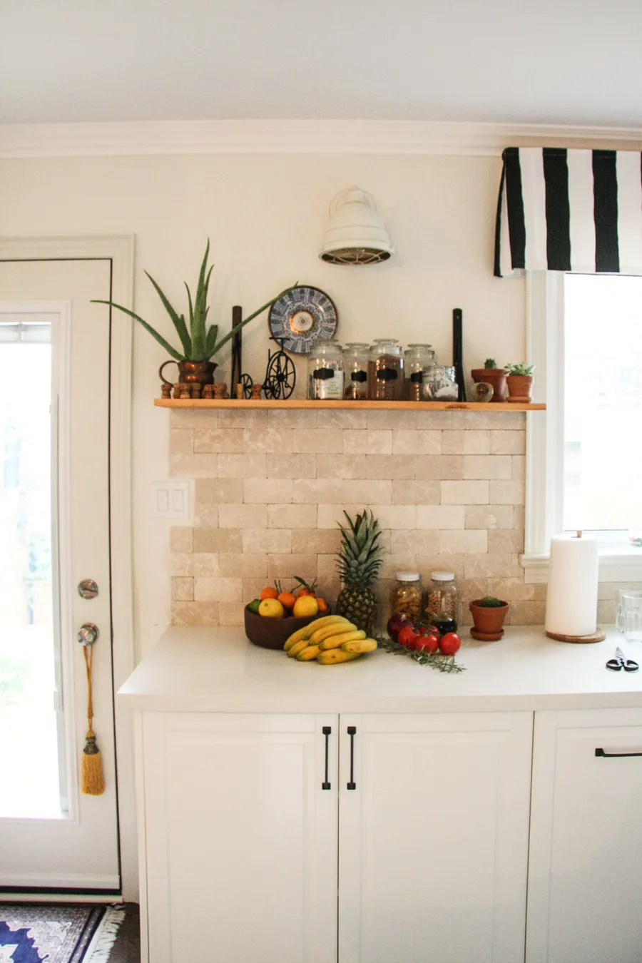 Uptown Century Home — image 16