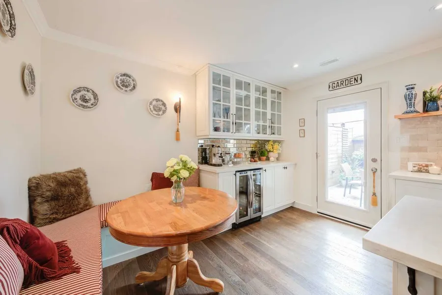 Uptown Century Home — image 17