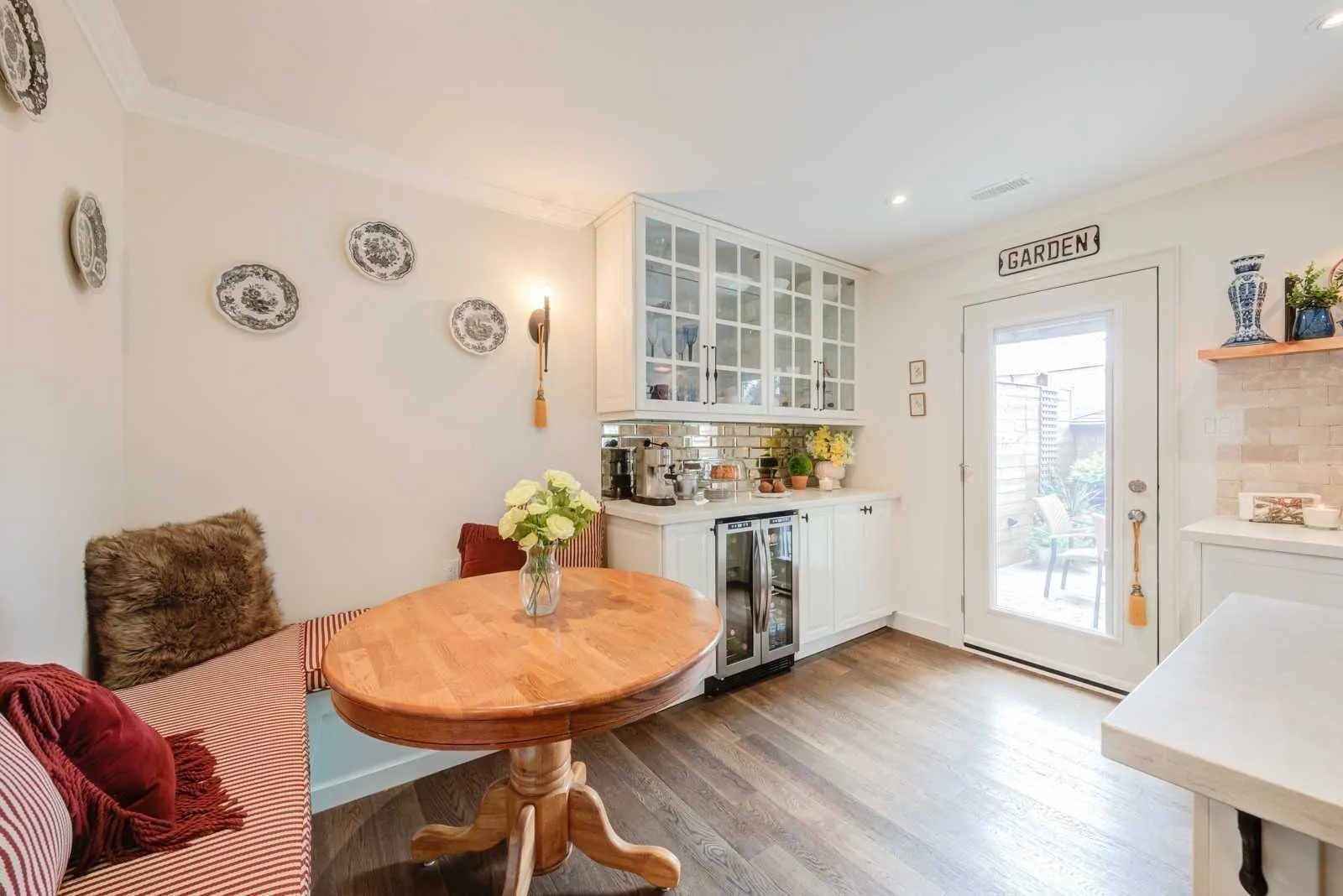 Uptown Century Home — image 17