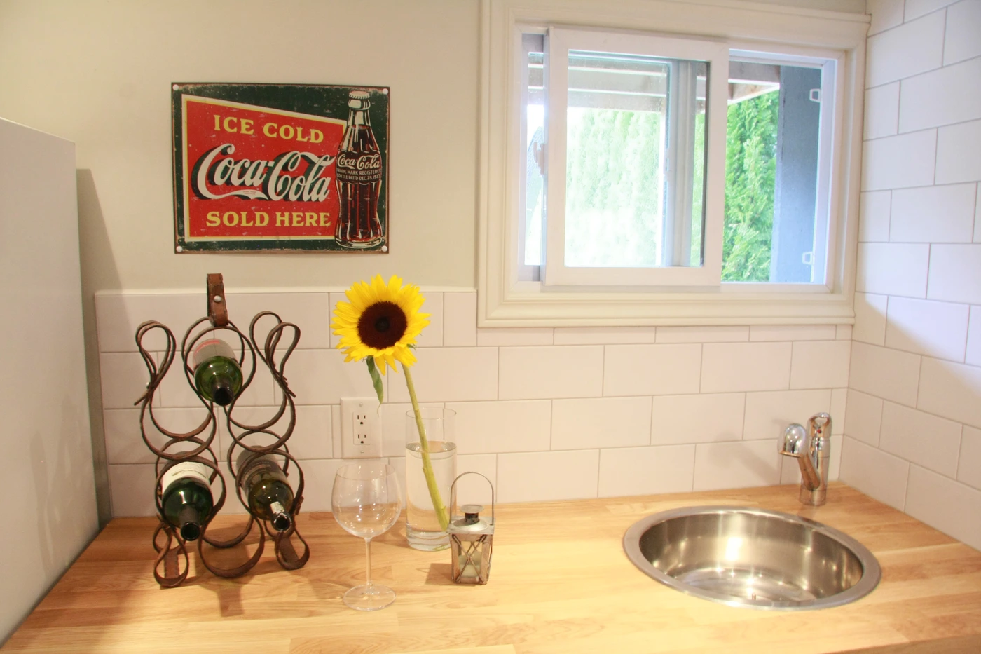 St. Clair West Edwardian — Edwardian interior design, image 27