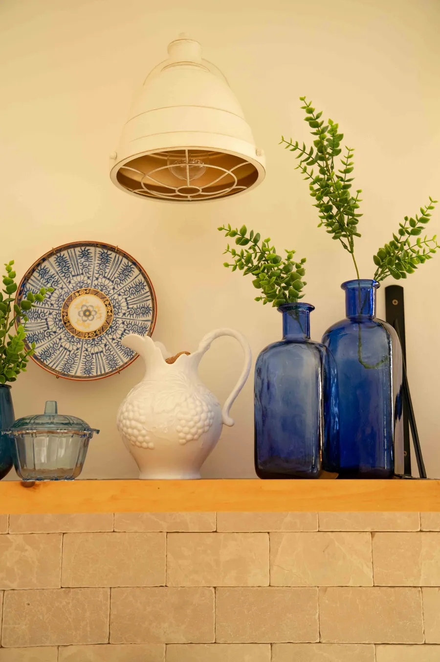 Uptown Century Home — image 21