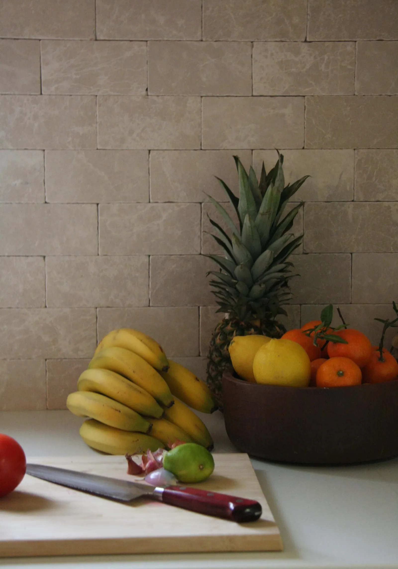 Uptown Century Home — image 22