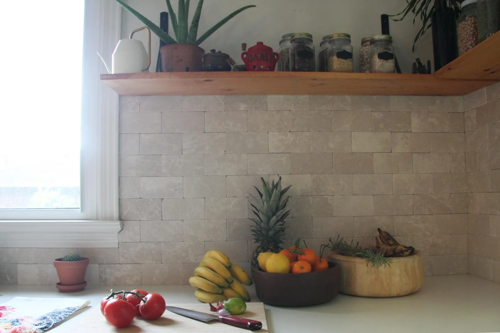 Uptown Century Home — image 23