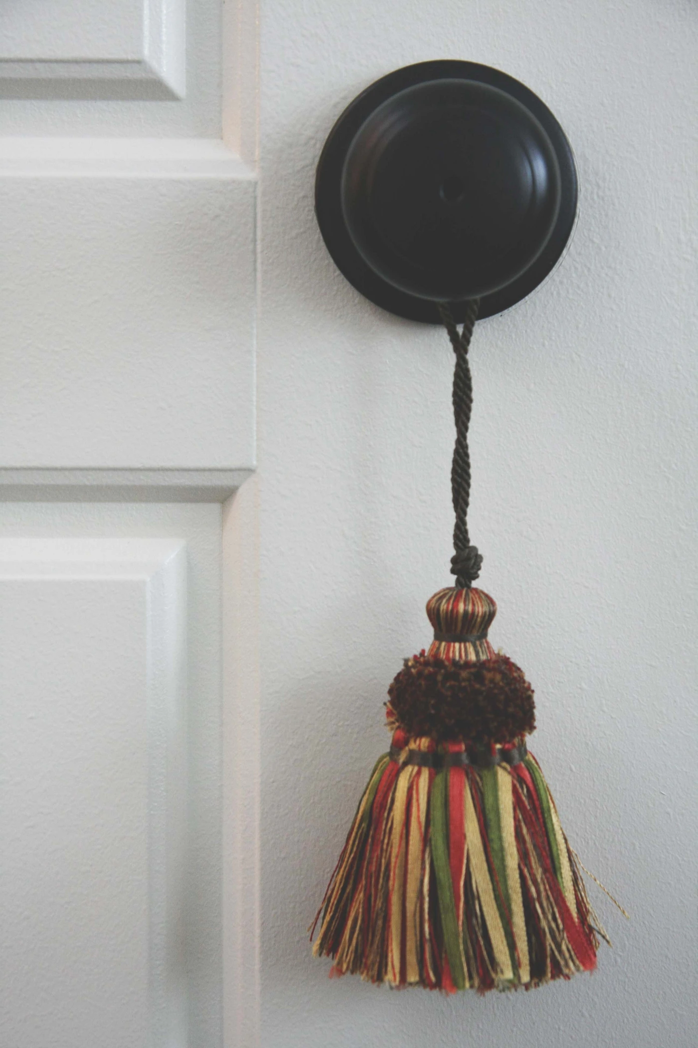 Earlscourt Edwardian — Edwardian interior design, image 30