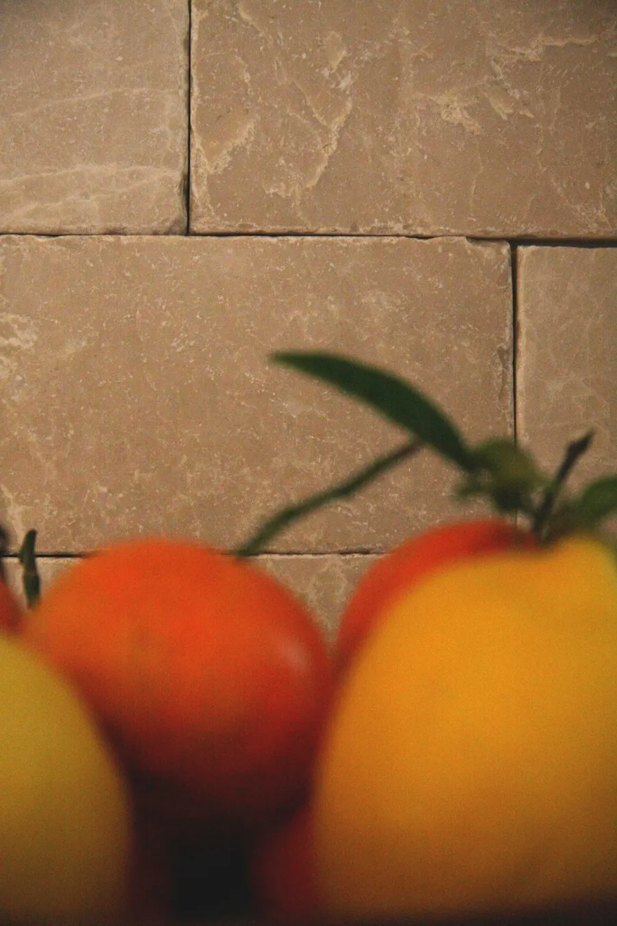 Uptown Century Home — image 24