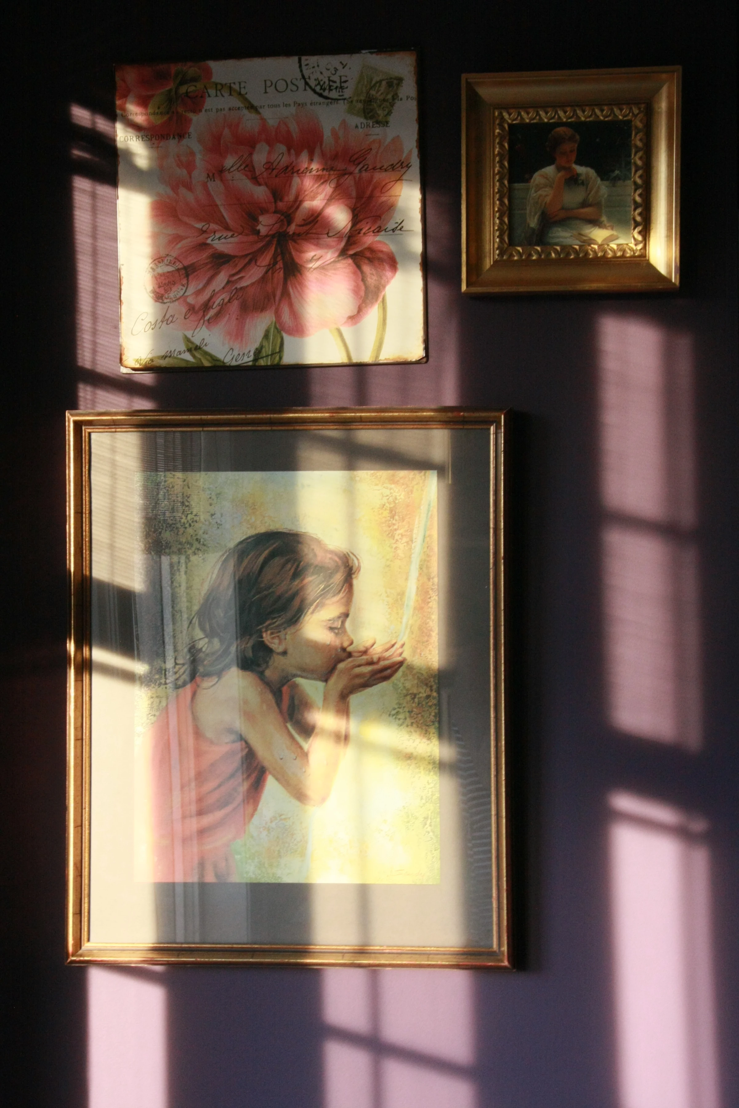 Nobleton Estate Home — Estate / European Manor interior design, image 37