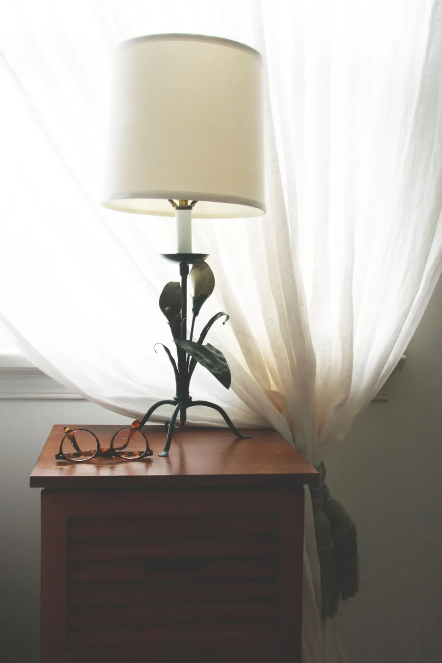 Uptown Century Home — image 28