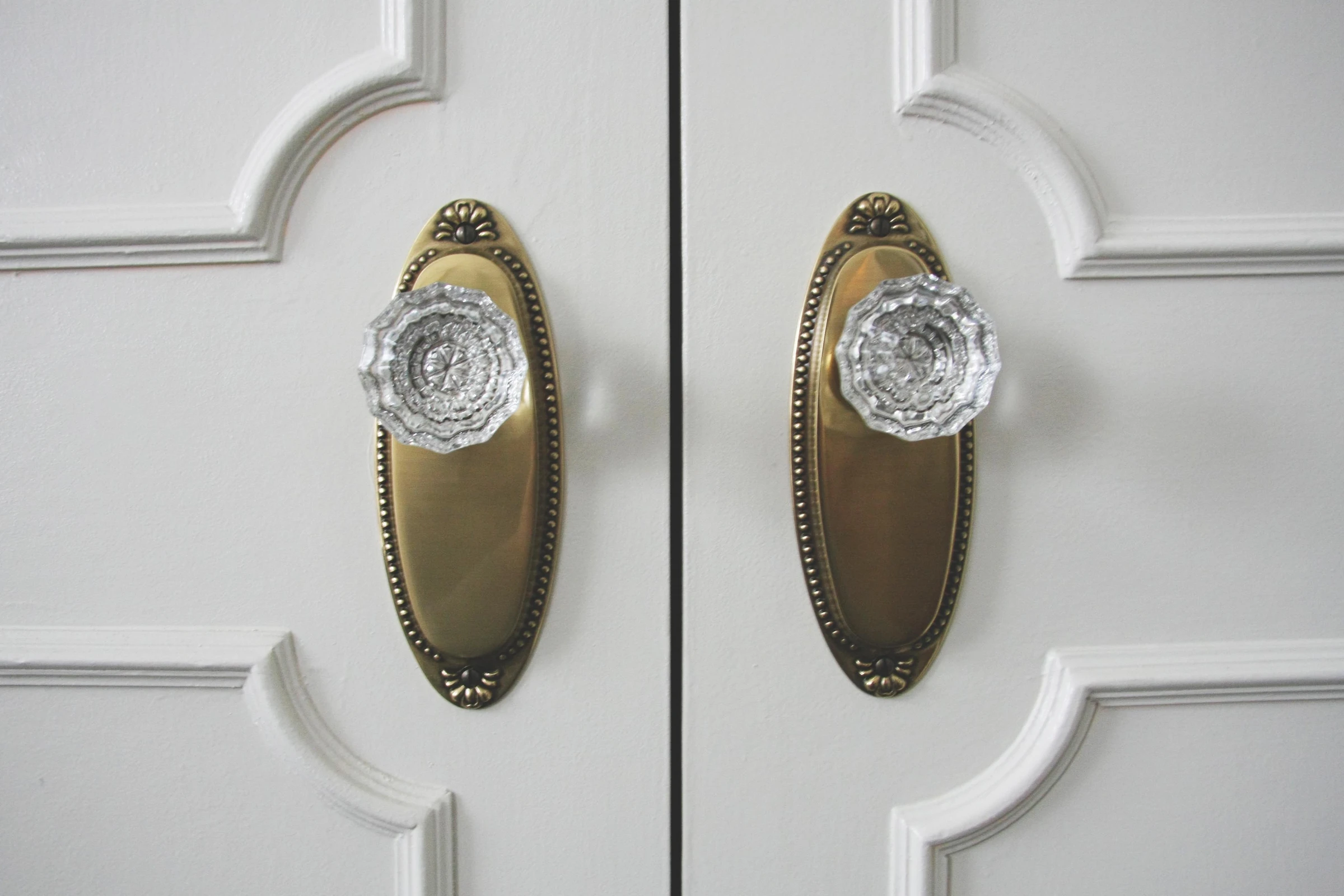 Earlscourt Edwardian — Edwardian interior design, image 35