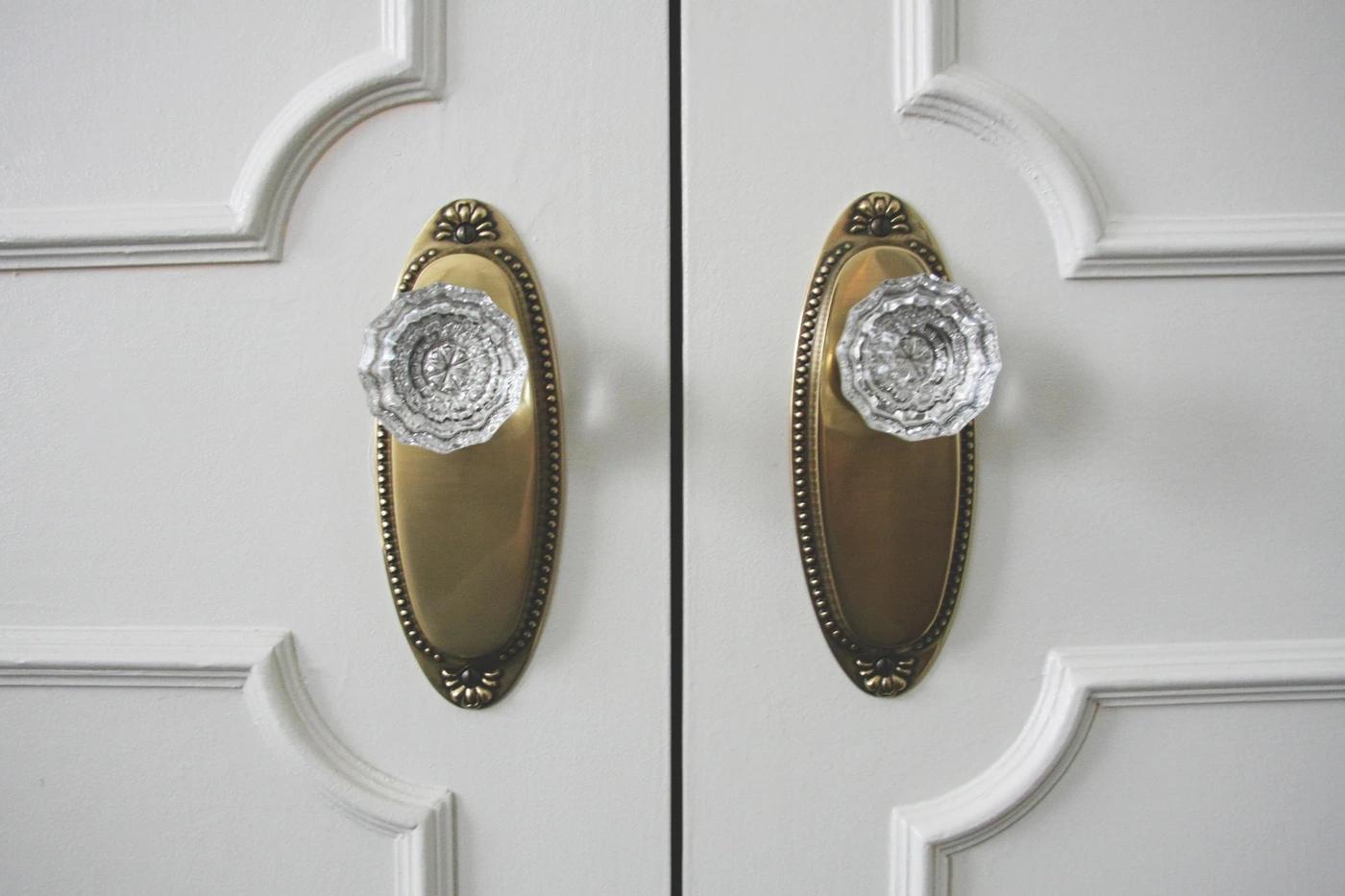 Earlscourt Edwardian — Edwardian interior design, image 35