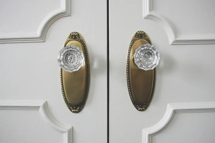 Uptown Century Home — image 29