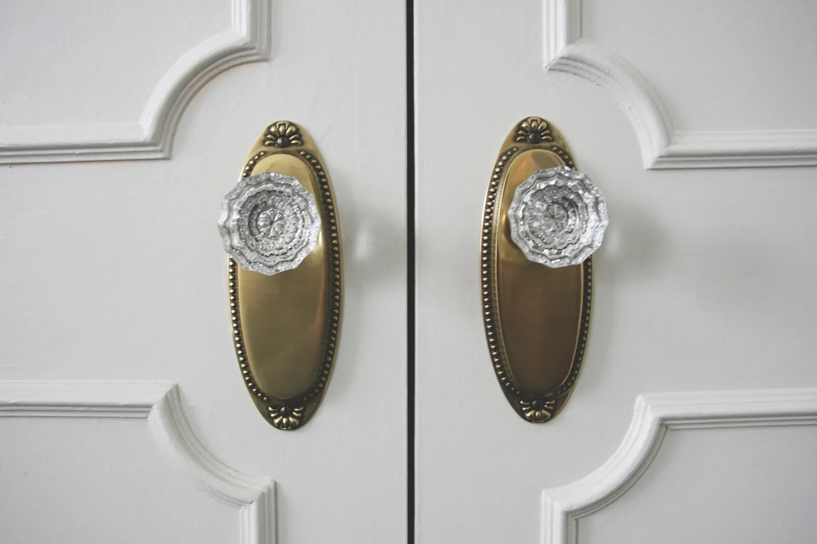 Uptown Century Home — image 29