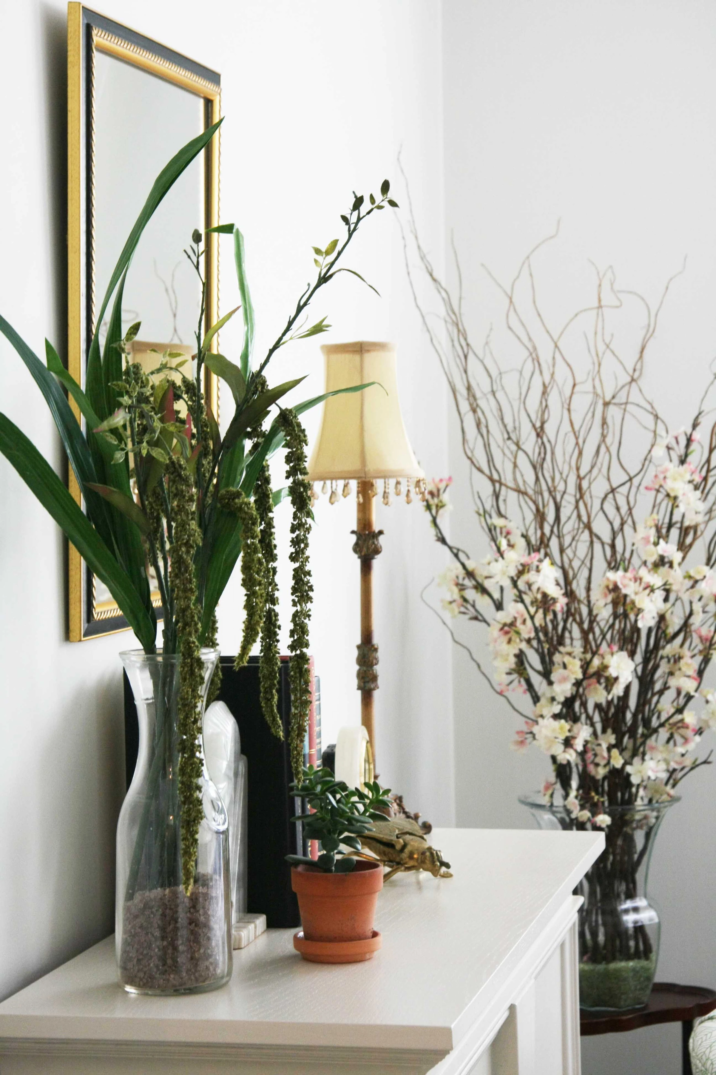 Earlscourt Edwardian — Edwardian interior design, image 36