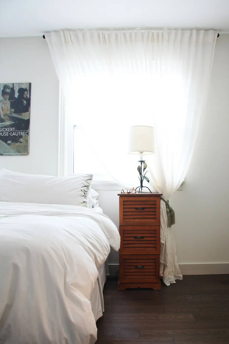 Uptown Century Home — image 32