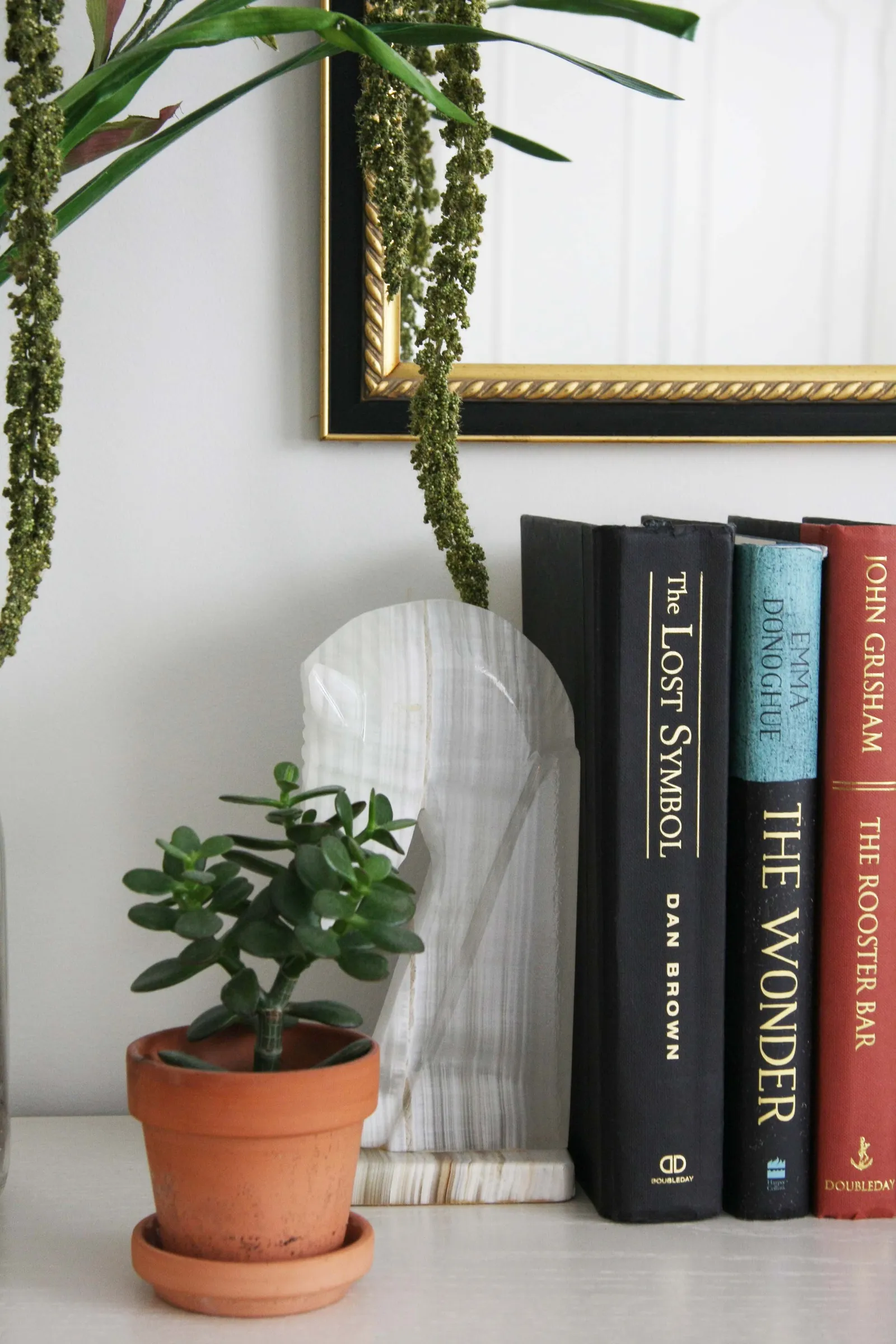 Uptown Century Home — image 34