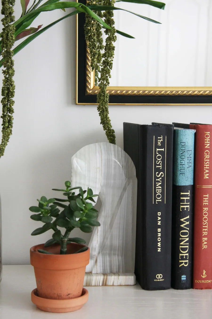 Uptown Century Home — image 34