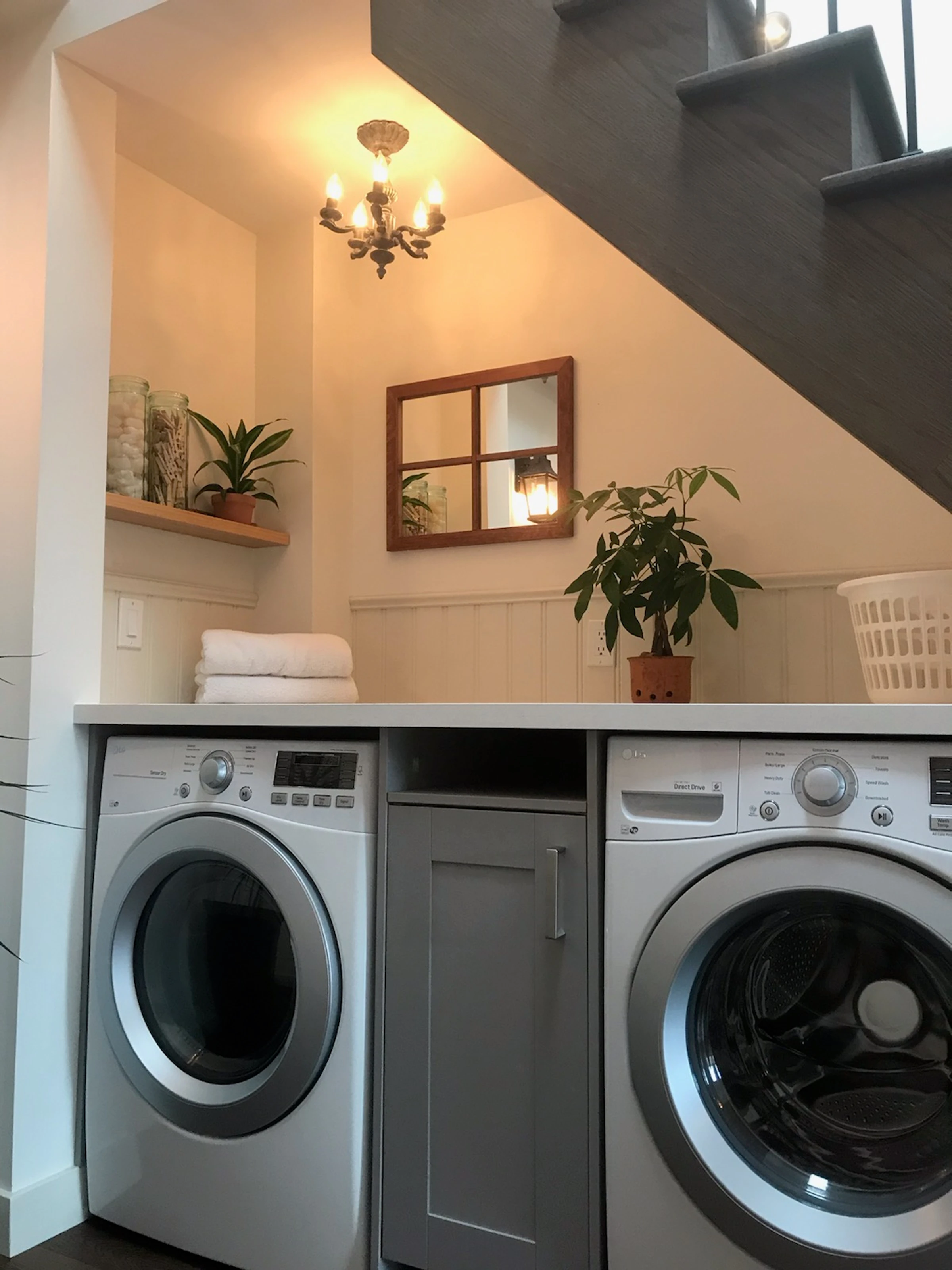 Earlscourt Edwardian — Edwardian interior design, image 40