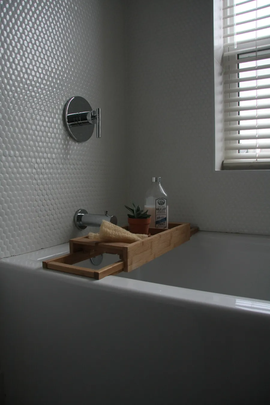 Uptown Century Home — image 42