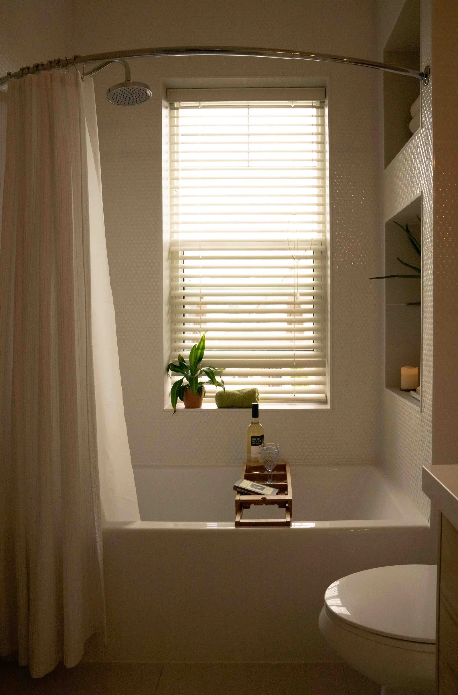 Uptown Century Home — image 43