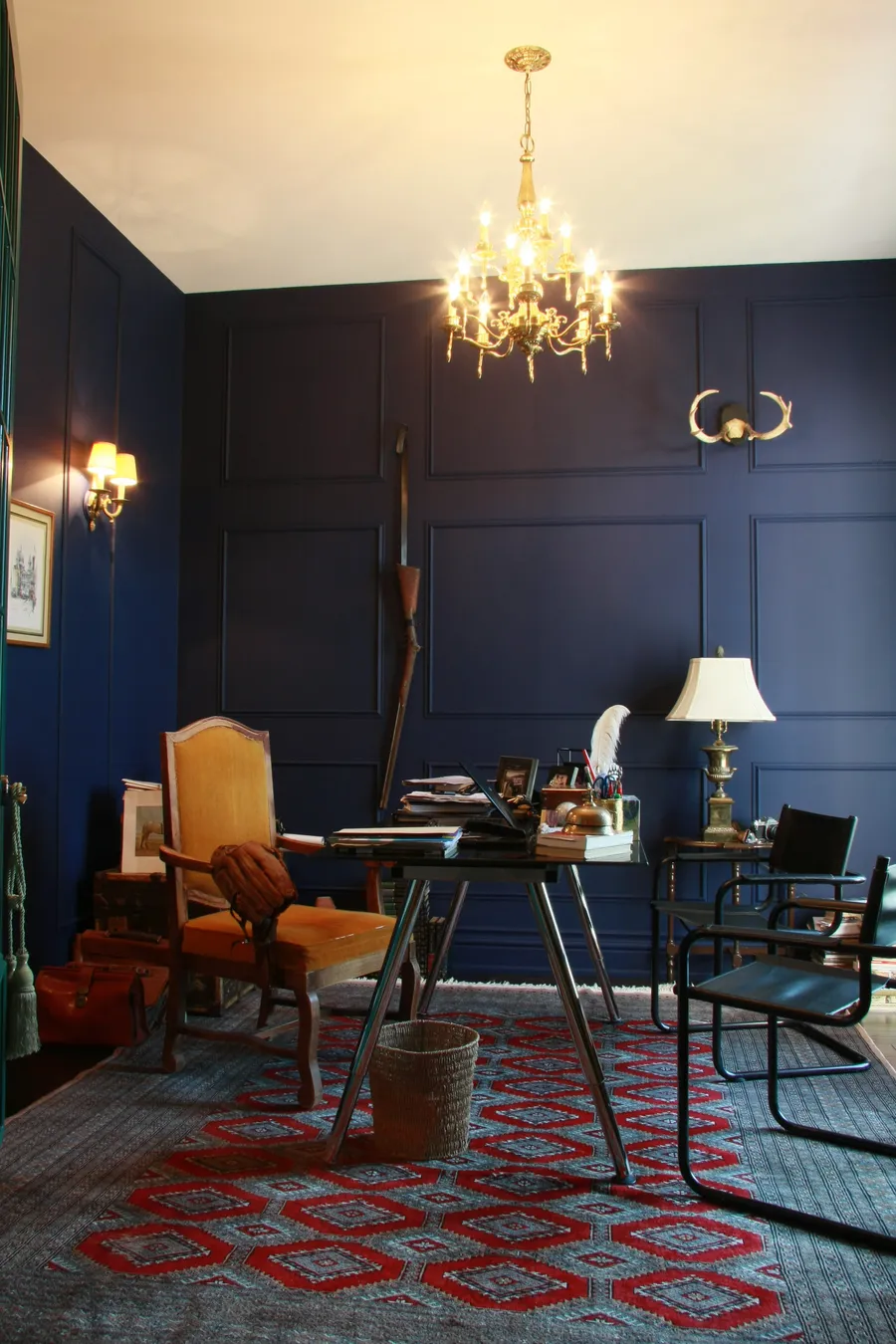 Nobleton Estate Home